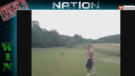 Drunk Fails Compilation 2014