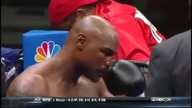 Steve Cunningham vs Amir Mansour - Cała walka