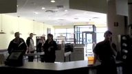 Chciwy kamerzysta * Trolling * cz6 