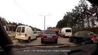 Mołdawskie StopCham
