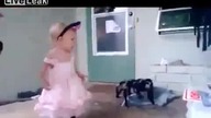 Najgorsza matka roku