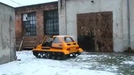 Fiat 126p (czołg)