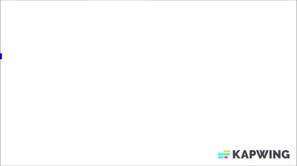 Prognoza pogody na TVN Meteo (10. 04. 2026)