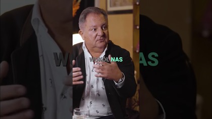 PRZEPIS NA SZCZĘŚCIE MAKŁOWICZA.  TO KLUCZOWE SKŁADNIKI