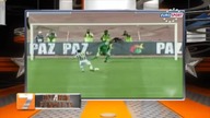 Najśmieszniejsze rzuty karne w historii
