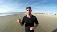 Żongler na GoPro