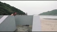 Hongkong = jeden wielki plac zabaw
