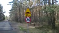 Kolejny polski absurd   
