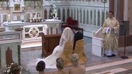 Taki Ślub też bym chciał