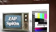 Le Zap de Spi0n n&deg;211