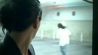 Lil Jon & The East Side Boyz - Real N***a Roll Call (feat  Ice Cube)