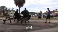 TOP 10 "najlepsze pranks wpadki"