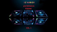 New Club Mix 2014 New Party mix pierdolniencie klubowe 