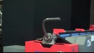 Giętarka 3D