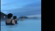 Vine Compilation - January 2014 