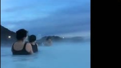 Vine Compilation - January 2014 