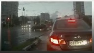 Samoch&oacute;d duch? Skąd on się wziął?