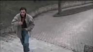Lech Roch Pawlak - najlepszy raper Rzeczpospolitej 