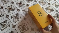 Realme 8