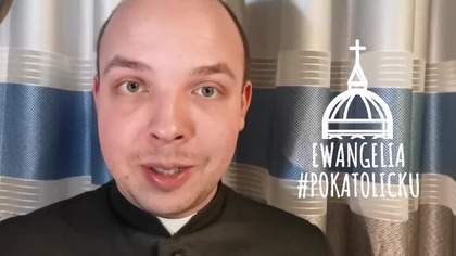 #najlepszacząstka #54 - Uroczystość św.  Józefa, Oblubieńca NMP