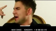 Ciebie mi trzeba