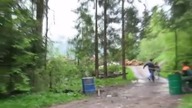 Mix z Karbidem