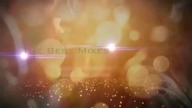 Musical Dreamy : New Best Dance Music 2014 || Electro & House