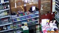 Śmieszne, ale nieudane włamanie