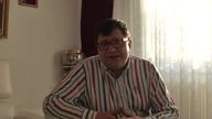 Zbigniew Stonoga - lista złlodziei z wiejskiej - cały film