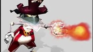 Rayman trlogia muzki boss&oacute;w
