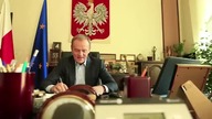 Czemu premier śpiewa "Hey Jude"? Dowiesz się 22/04/2014