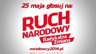 10 lat przekręt&oacute;w - parodia spotu rządowego