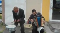 Hit nadchodzącego lata