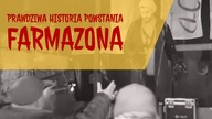 Farmazon - brutalna prawda