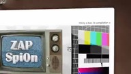 Le Zap de Spi0n n&deg;216