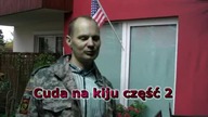Religijne bzdury czyli Kości&oacute;ł Katolicki