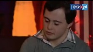 Maciek z klanu idzie sie najeb@ć