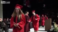 Jak nie celebrować zakończenia szkoły