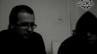A J K S  - Video-wywiad [TEASER] Zabic Tuska i Komorowskiego