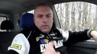 Dlaczego handlarze kręcą liczniki