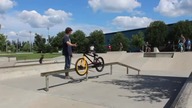 Ultimate Fails Compilation - Kwiecień 2014