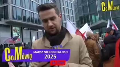 Marsz Niepodległości !!! mp4 458x288