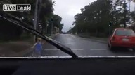 Matka roku!