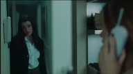 The Ring Caly Film