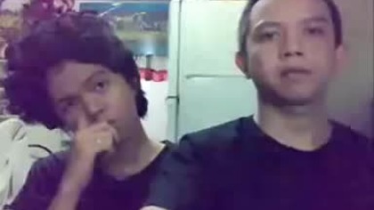 Chinole znają polski xD
