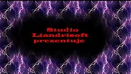 Gothic parodia odc 4 