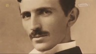 Tesla - Niezrozumiany Wizjoner LEKTOR PL