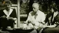 Jak Churchill Zdradził Polske - Sprawa Sikorskiego LEKTOR PL