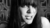 CRUCIFIED BARBARA - Into The Fire