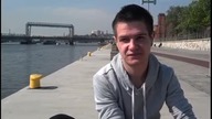 Piwko bez przypału poradnik :) XD